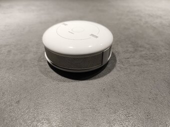 Senzor dymu Fibaro - 3