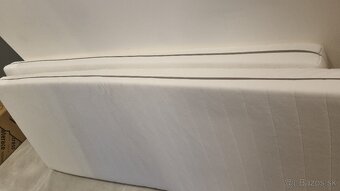 Ikea matrace 80x200 - 3