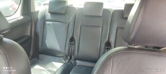 Predáme Ford C-Max 1.8 tdci - 3