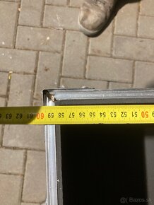 Maxi Case na techniku - 3