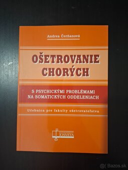Szu materialy - 3