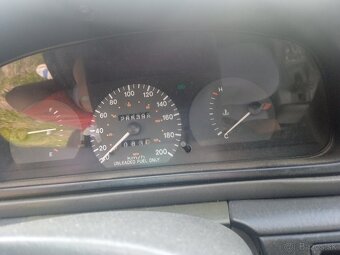Predam alebo vymenim kia ceed - 3