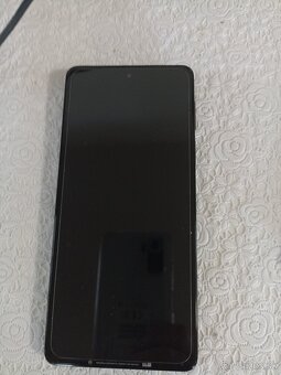 Motorola Edge 20 Pro - 3