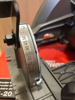 Milwaukee 2025 M18 66MM - 3