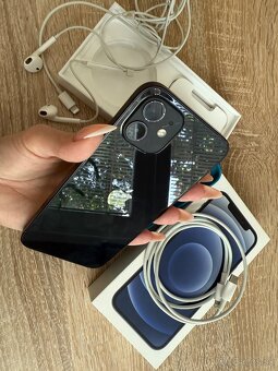 Iphone 12 64gb - 3