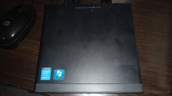 HP PRODESK 600 G1-8 kusov - 3