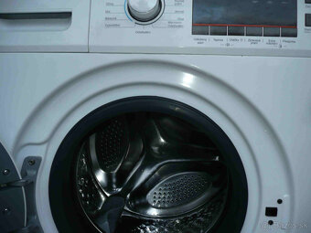 Philco PLDS 1063 Crovn - 3