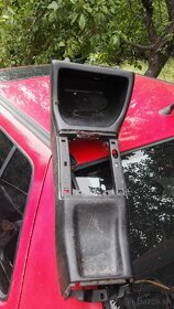 Diely Vw - 3