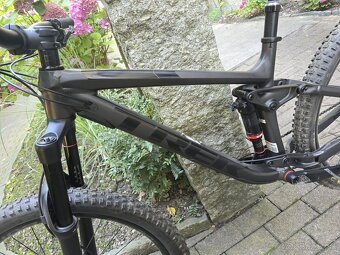 Trek Remedy 8 - 2019 - 3
