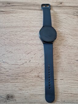 Samsung galaxy watch 5 - 3