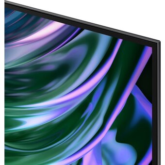 OLED SAMSUNG 55" 138cm QE55S90D (Nový, 2 roky záruka) - 3