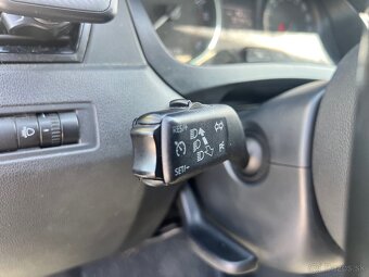 Na predaj: Škoda Rapid 1.6 TDI - 3