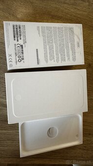 Apple iPhone 6 space grey 64GB - 3