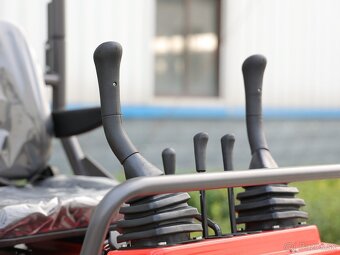 Minibager 1tona Toros - 3