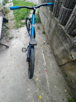 Ctm dirtking - 3