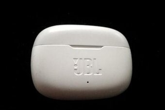 JBL Wave Beam bezdrôtové slúchadlá bez nabíjacého kábla - 3