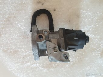 Egr Valve Mazda 2.2 SkyActive D - 3