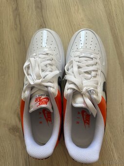 Nike Air Force 1 - 3