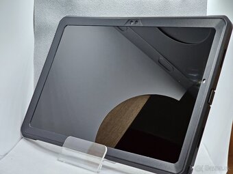 📱 Predám Samsung Galaxy Tab A8 (SM-X205) + odolný obal SUPC - 3