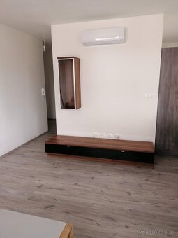 2-izb. byt v Skalici na prenájom, Byty pri Mlyne - 3