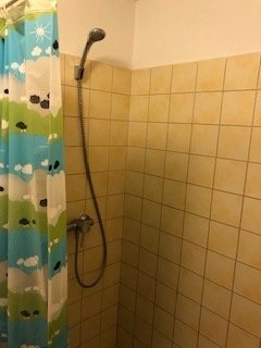 Prenajmem zariad. 1izb.byt s balkónom BA Nové Mesto - 3