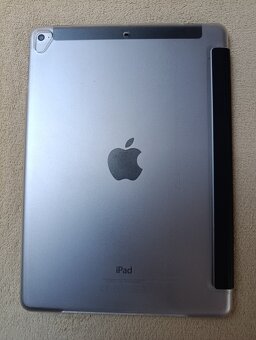 iPad Air 2 - 3