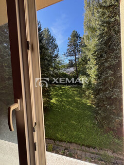 PREDAJ 2,5 izbový byt Banská Bystrica Fončorda - 3