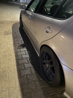 Elektrony 5x100 225/45R17 - 3