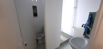 Komerčné priestory na prenájom, Nitra - 3