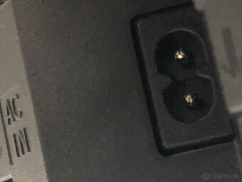 Televizor monitor Sony - 3