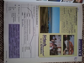 Themen aktuell 1 - 3