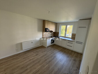 NOVINKA Južná trieda, Košice – JUH, NOVOREKONŠTRUOVAN - 3