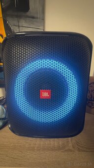 JBL PartyBox Encore - 3