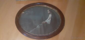 Náboženské obrazy - 3