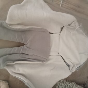 Fusak do vajíčka - 3