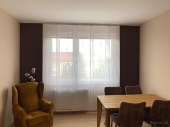 Záclony, závesy, stropné koľajnice - 3