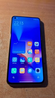 Xiaomi Mi 11 lite 5g - 3