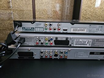 ROZPREDAJ KOMPONENTOV - 3