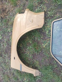 Škoda  M 105,120,125,130 - 3