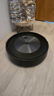 Roomba j7 - 3
