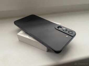 Samsung S22+ 128Gb- TOP STAV - 3