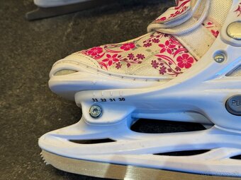 Korčule na lad Roces 30-33 - 3