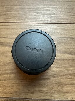 Adapter ef eos M, ef-eos M - 3