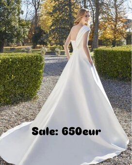 St. Patrick SPINEL veľ.38-40 - 3