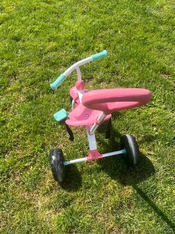 Detske odrazadlo - 3