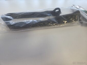 Vodítko reťaze predné Suzuki Rm - 3