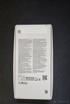 Samsung Galaxy A17 5G - 3