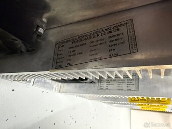 Vonsch MPPT menice - 3