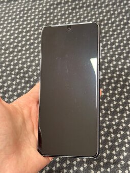 Samsung S21 128gb - 3