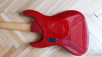 Predam basu Sivcak NDHS-5 - 3